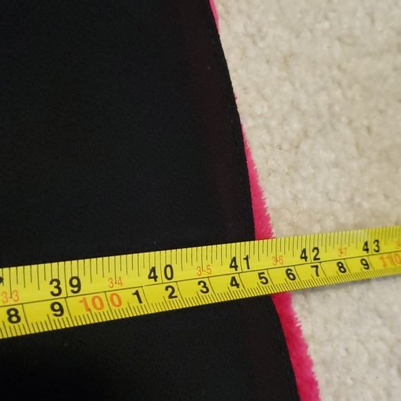 PATRA dress - Picture 4 of 9